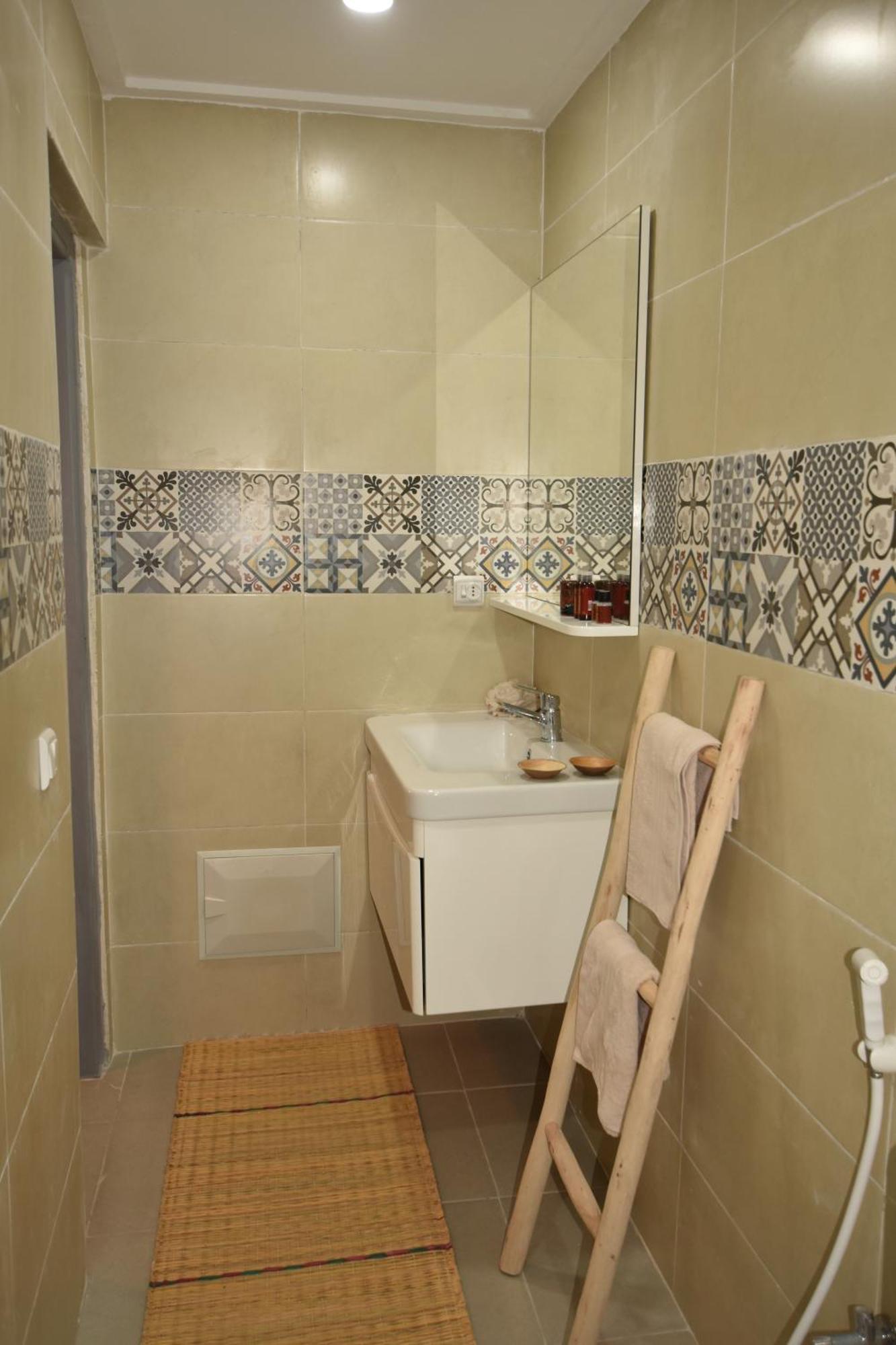 La Maison Berbere Essaouira Esterno foto